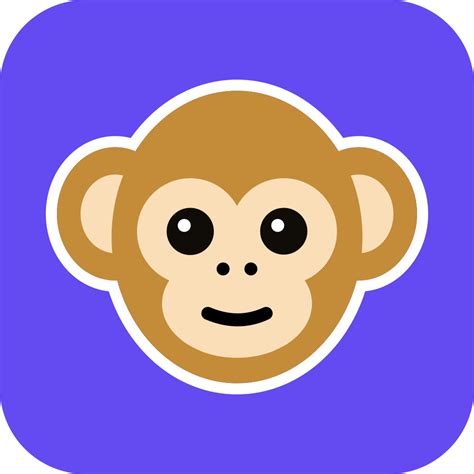 monkey random chat|Omegle: Monkey App Free Alternative App